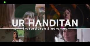 Ur handitan nueva temporada