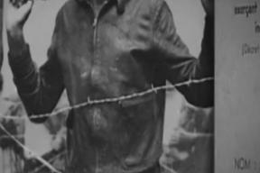 GURS: 70 años del infierno vasco